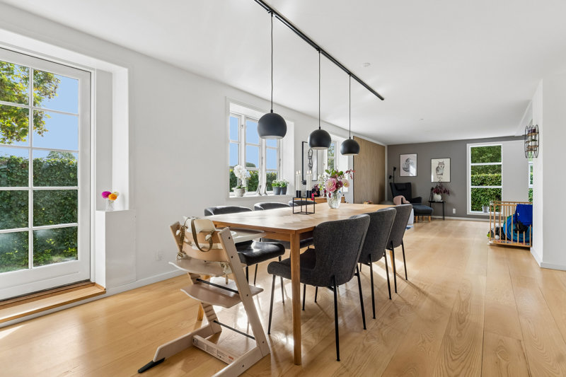 Property image number 5