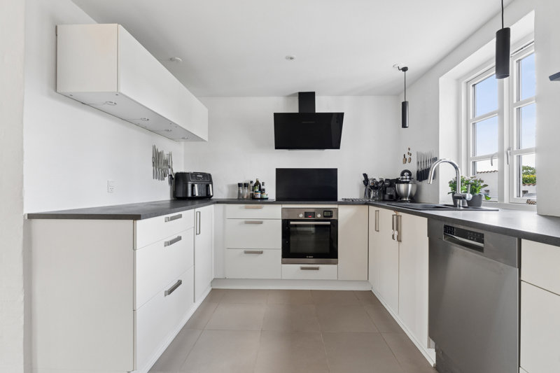 Property image number 11