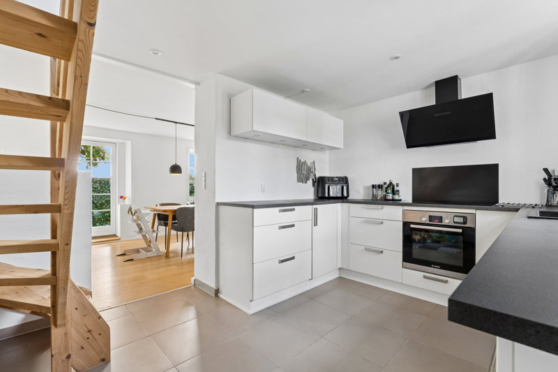 Property image number 10