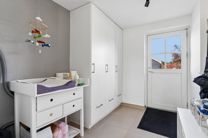 Property image number 9
