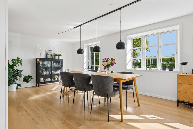 Property image number 3