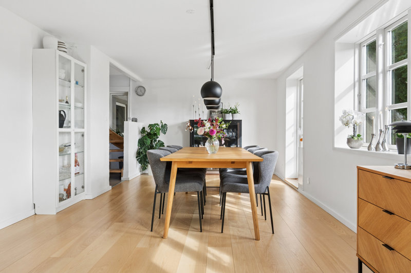 Property image number 8