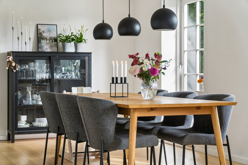 Property image number 4