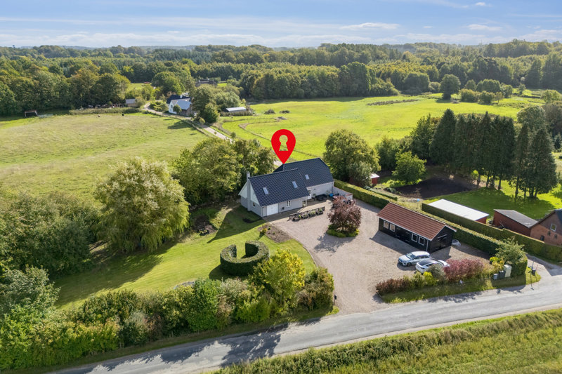 Property image number 1