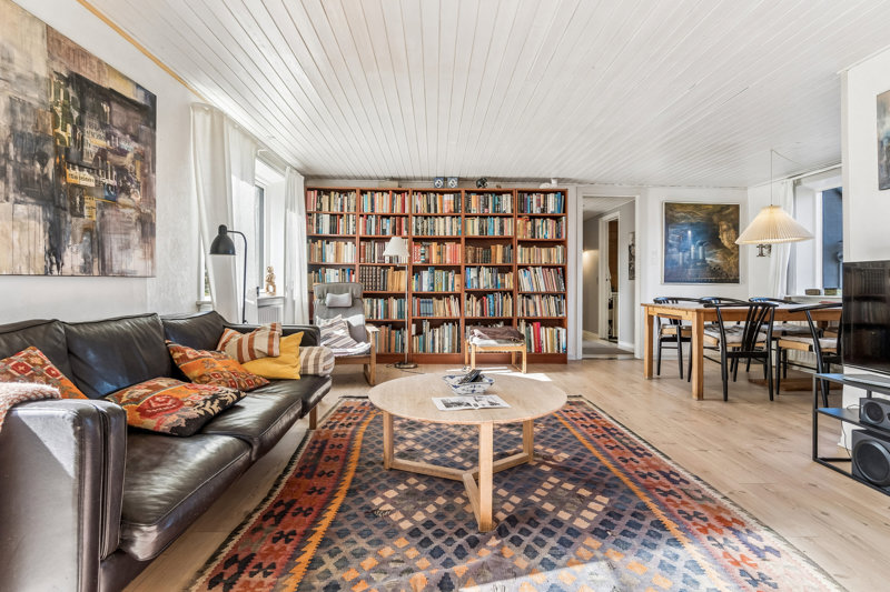 Property image number 6