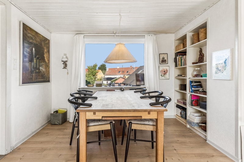 Property image number 5