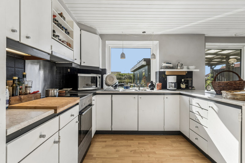 Property image number 3
