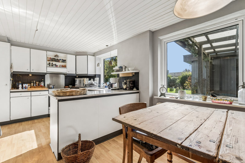Property image number 4