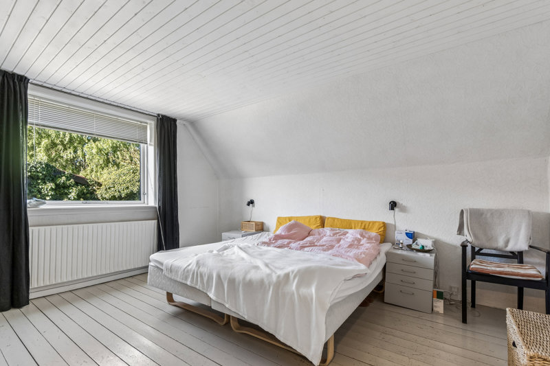 Property image number 11