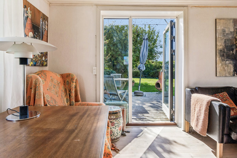 Property image number 9