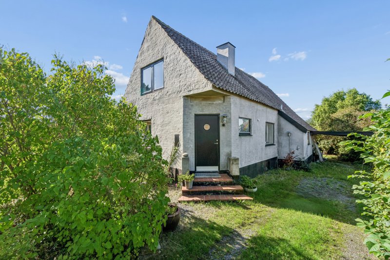 Property image number 1