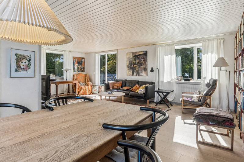 Property image number 7