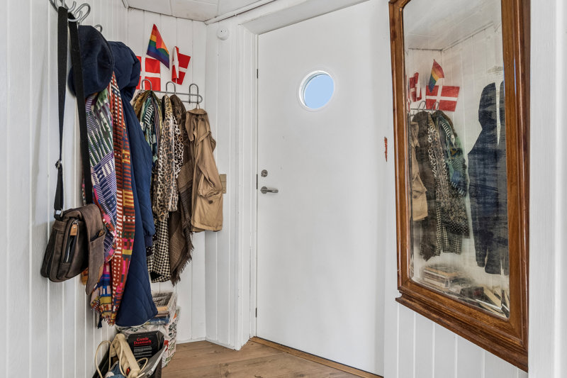 Property image number 10