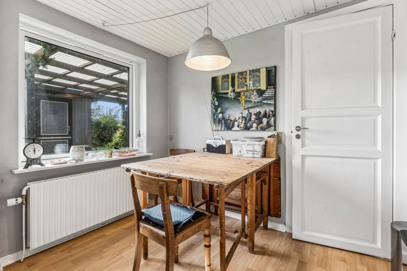 Property image number 8