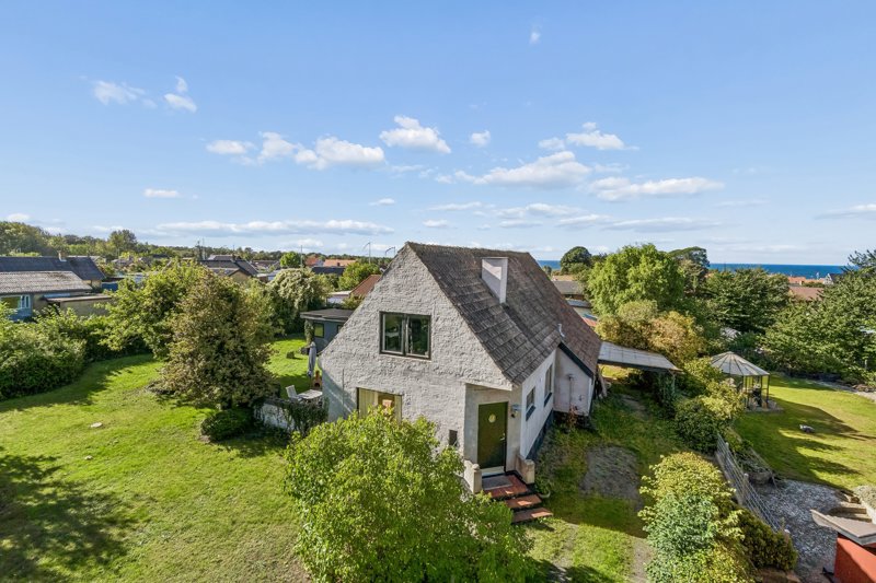 Property image number 1