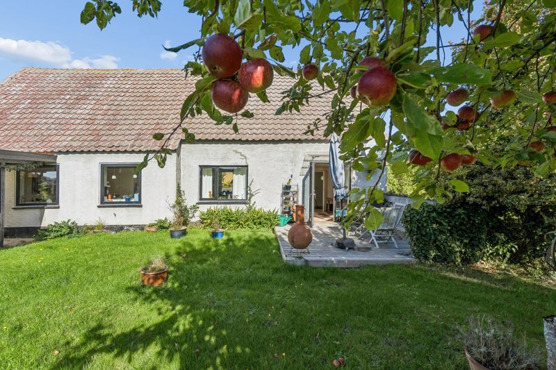 Property image number 2