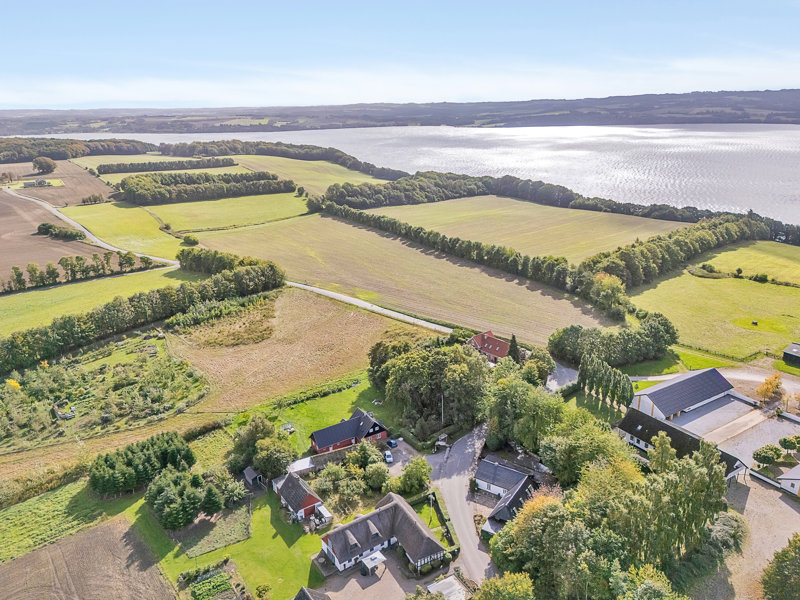 Property image number 6