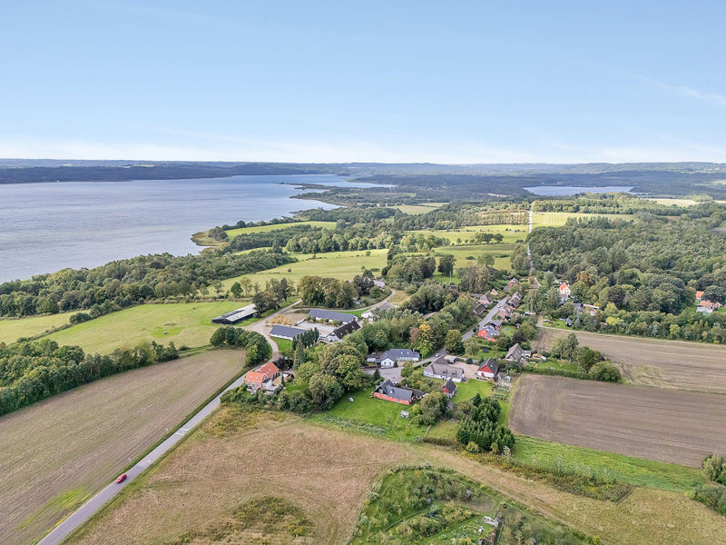 Property image number 1