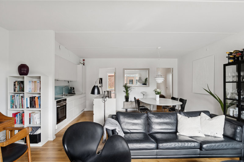Property image number 8