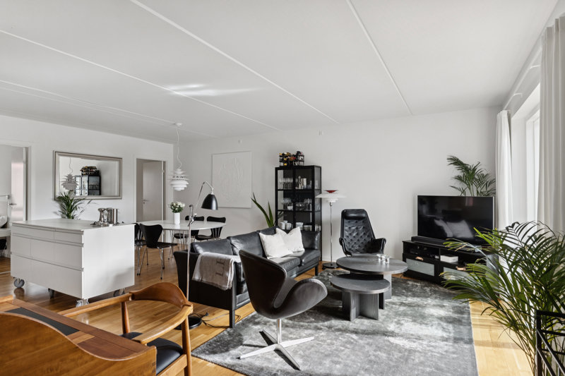 Property image number 5