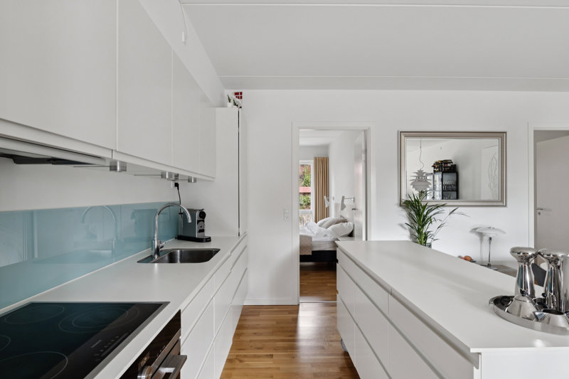 Property image number 10