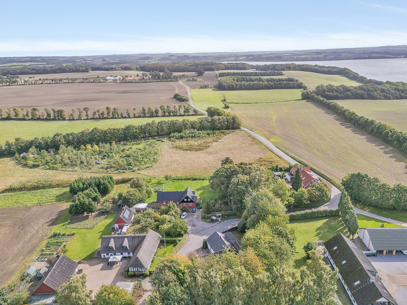Property image number 5