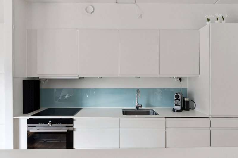 Property image number 7
