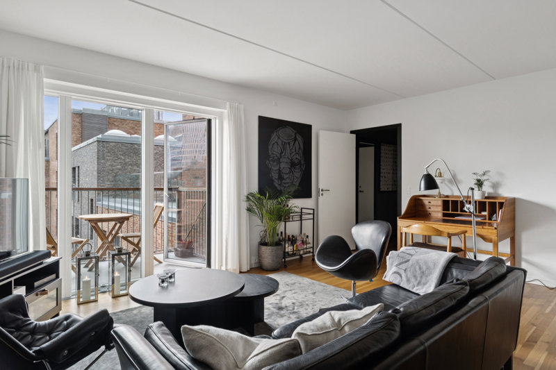 Property image number 4