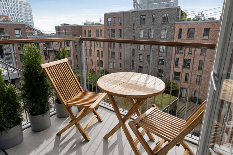 Property image number 2