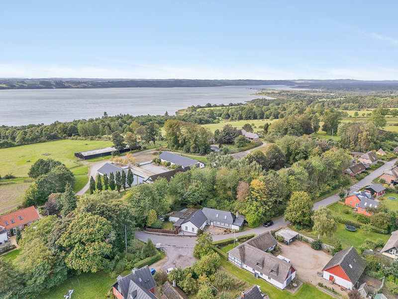 Property image number 2