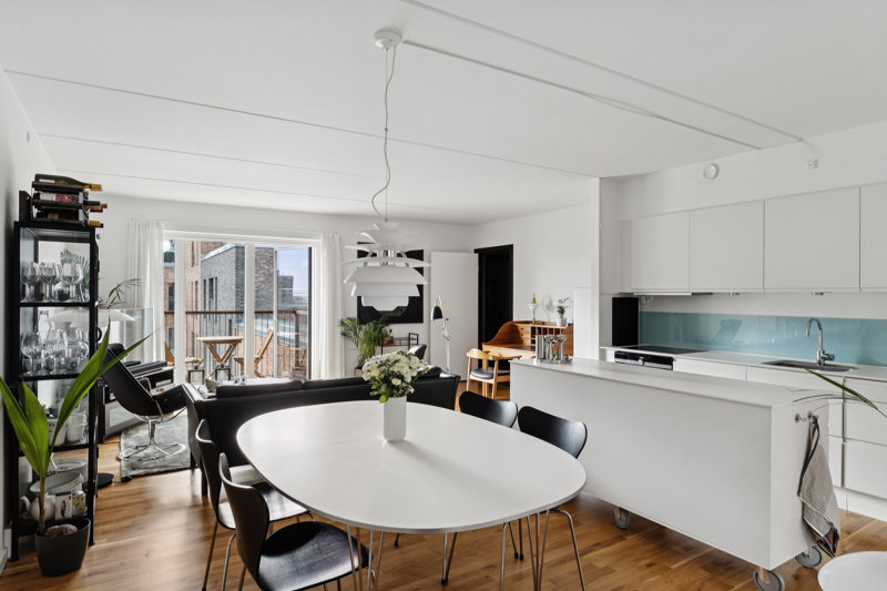 Property image number 6
