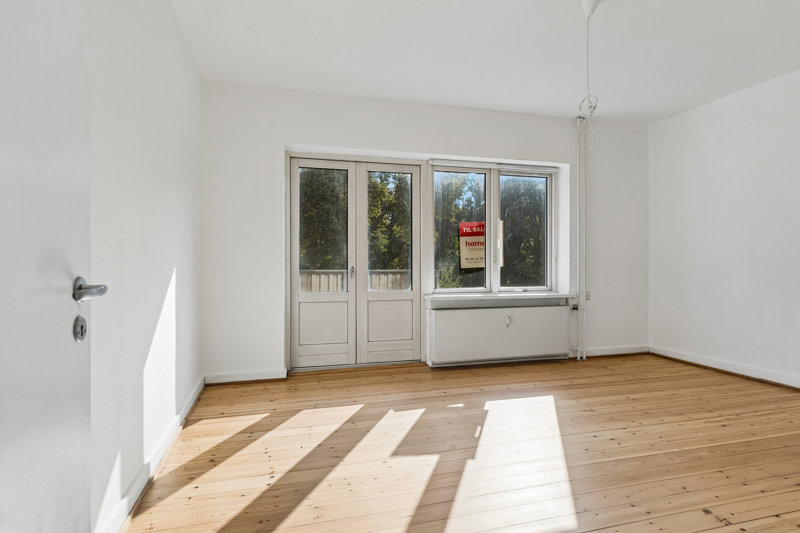 Property image number 2