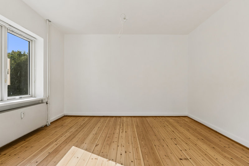 Property image number 3