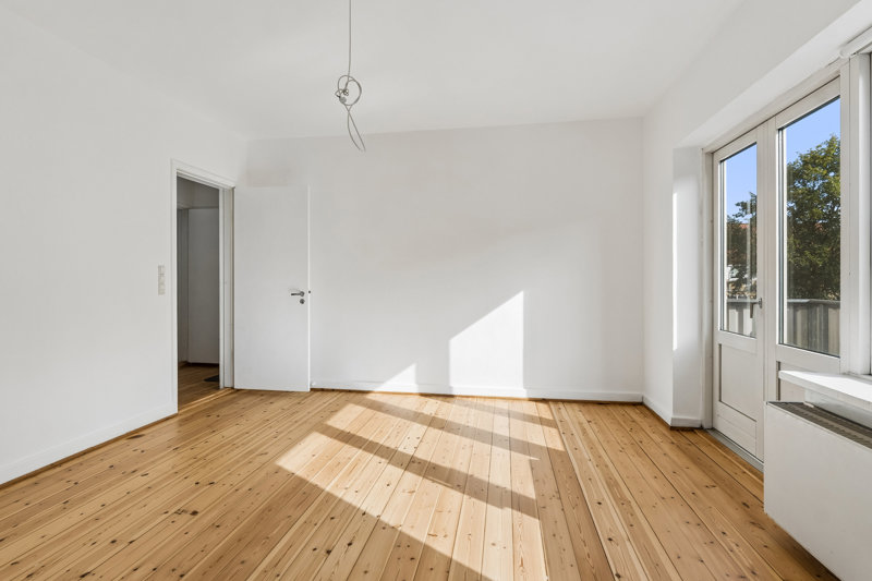 Property image number 1