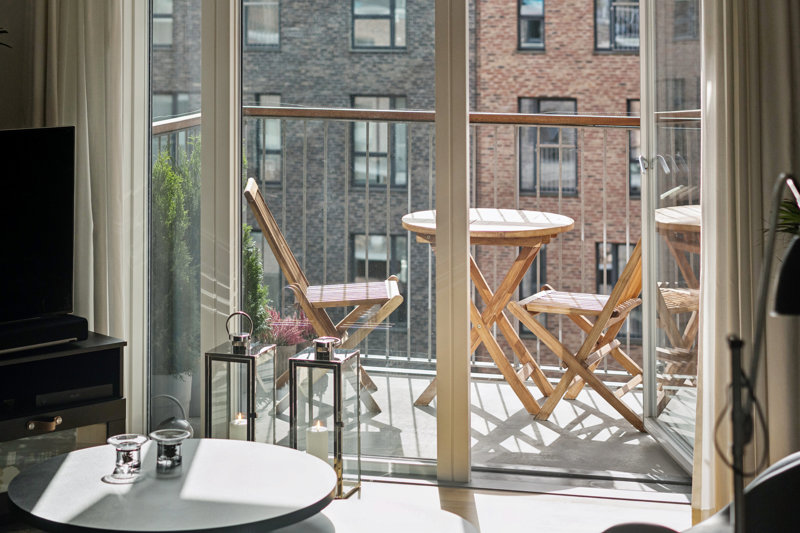Property image number 9