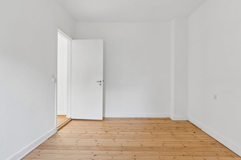 Property image number 8