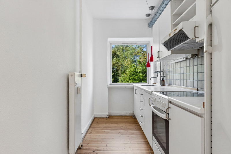 Property image number 5