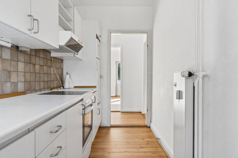 Property image number 6