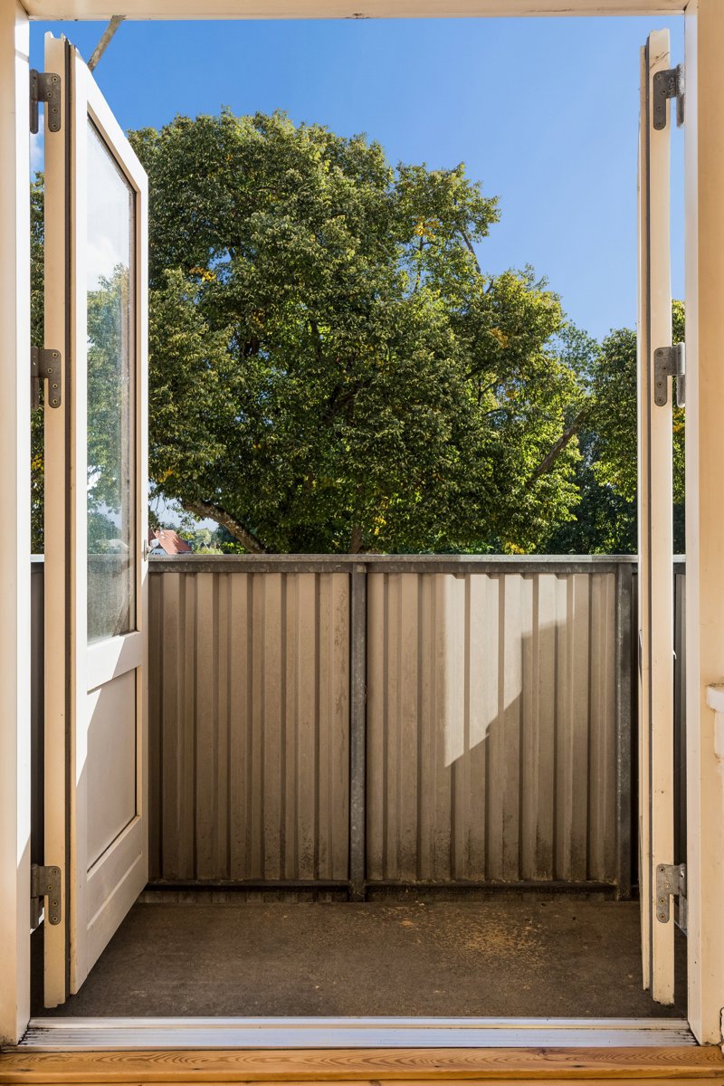 Property image number 9