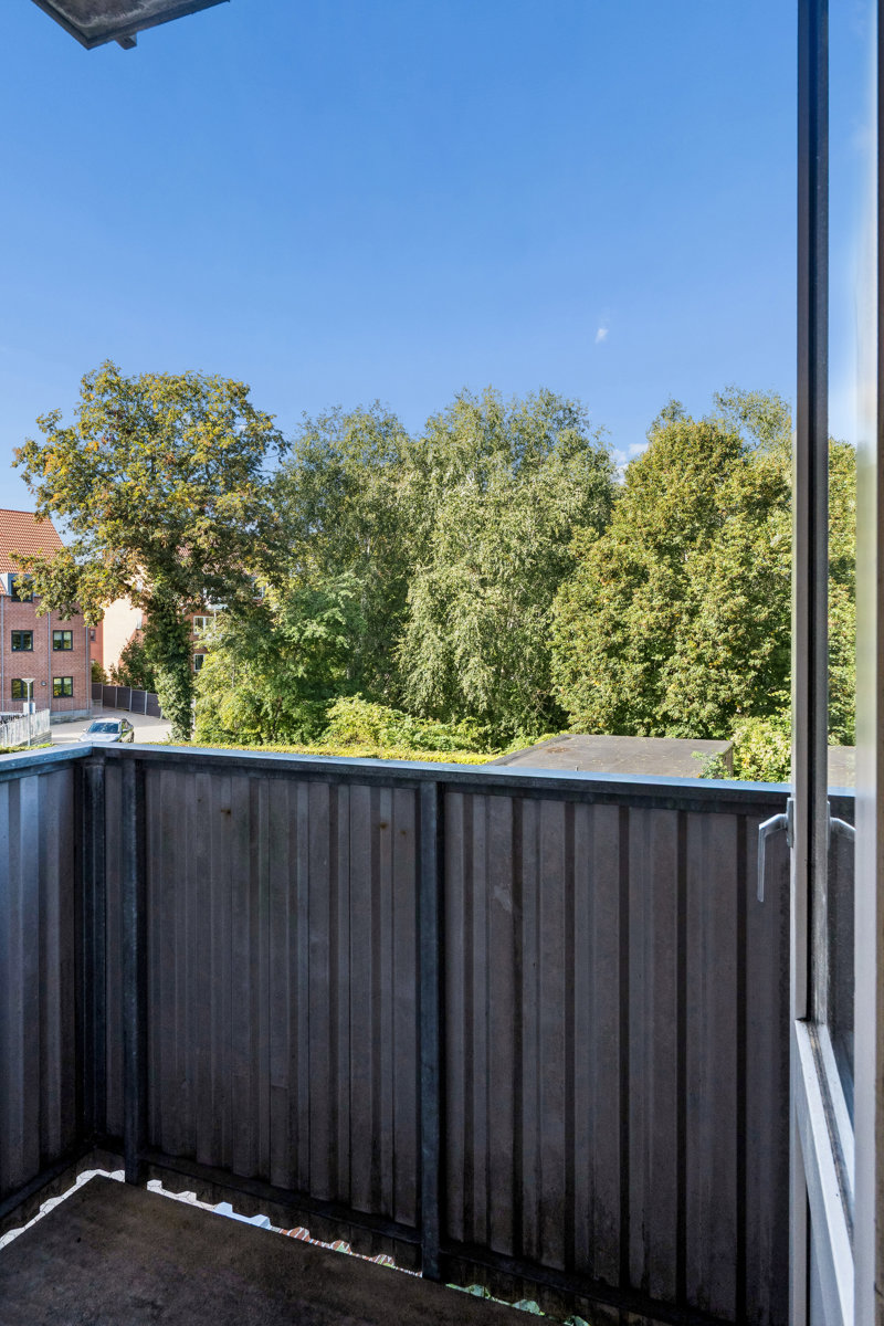 Property image number 4