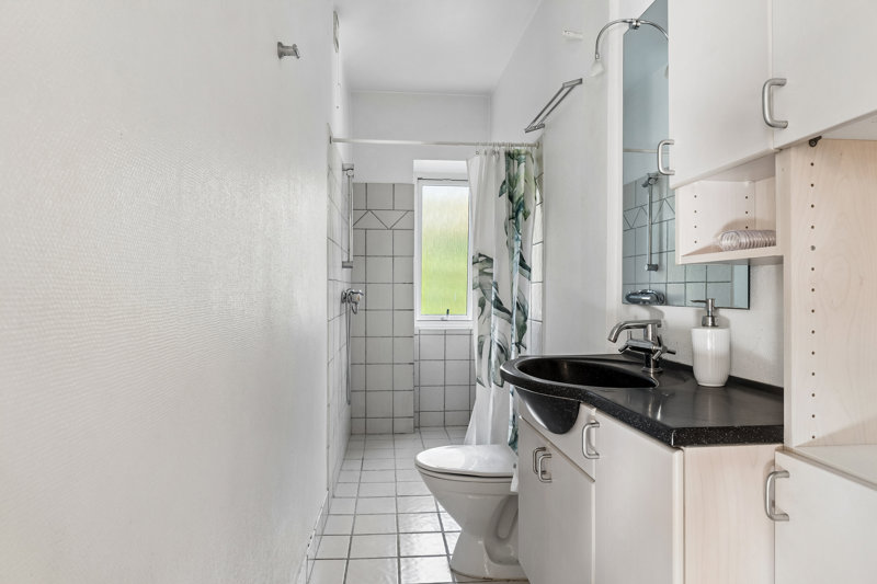 Property image number 10