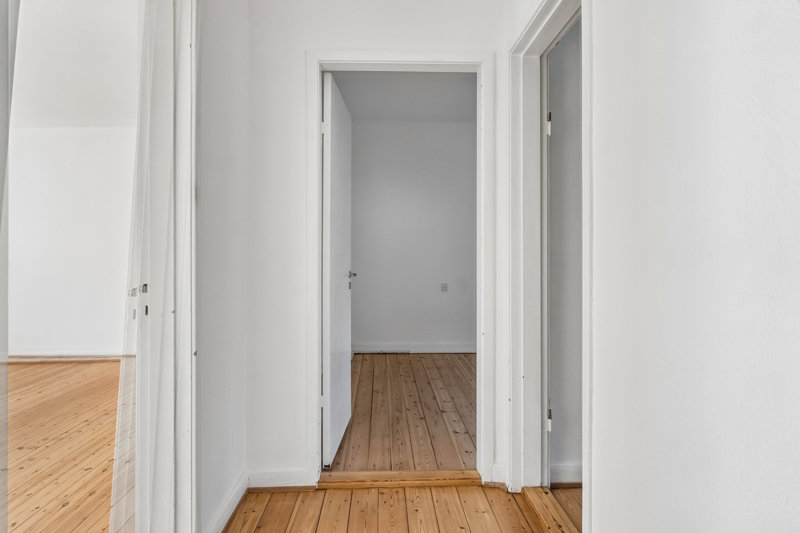 Property image number 11