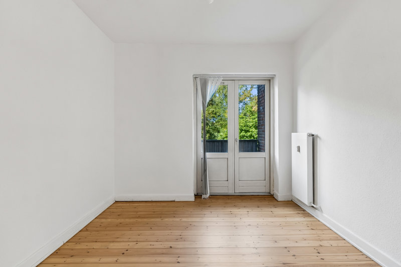 Property image number 7