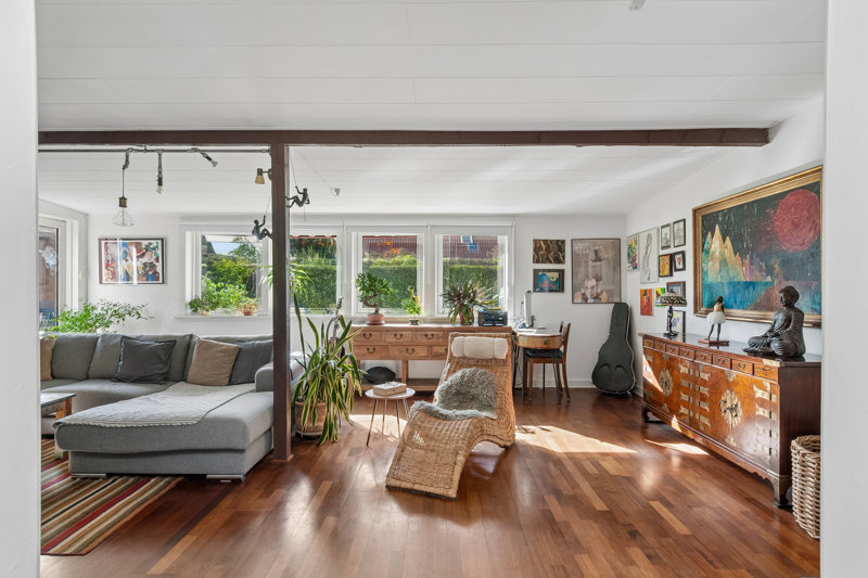 Property image number 5