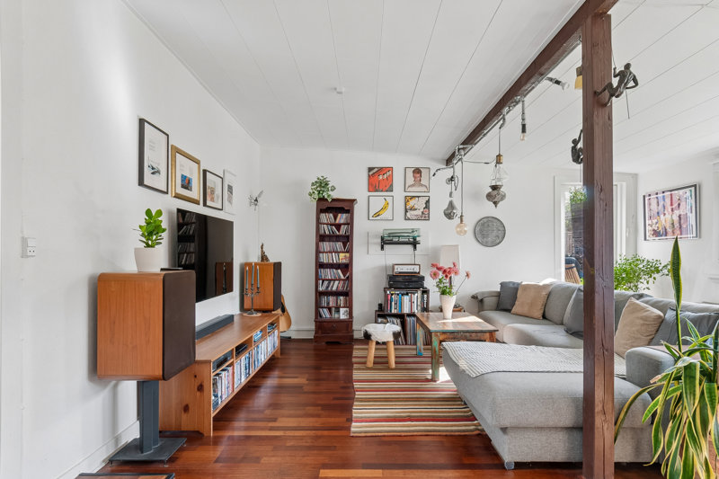 Property image number 6