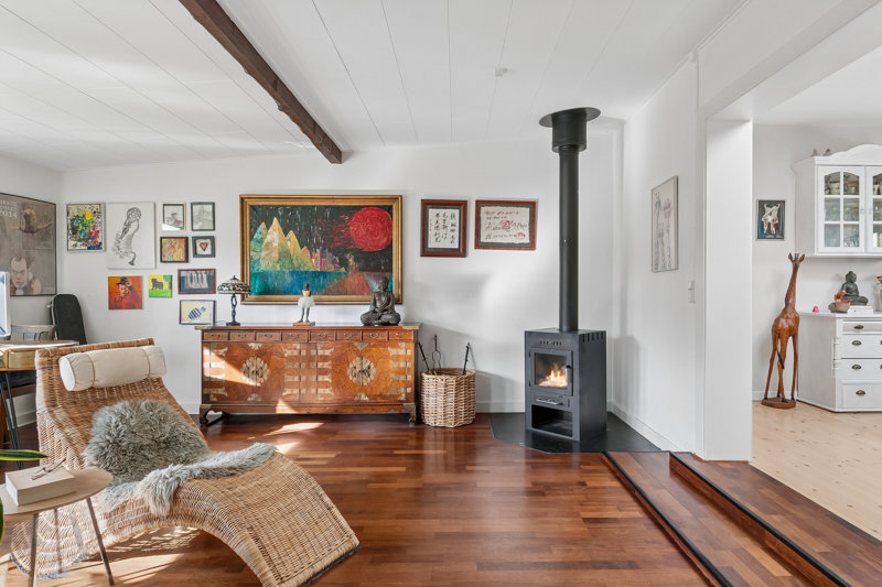 Property image number 9