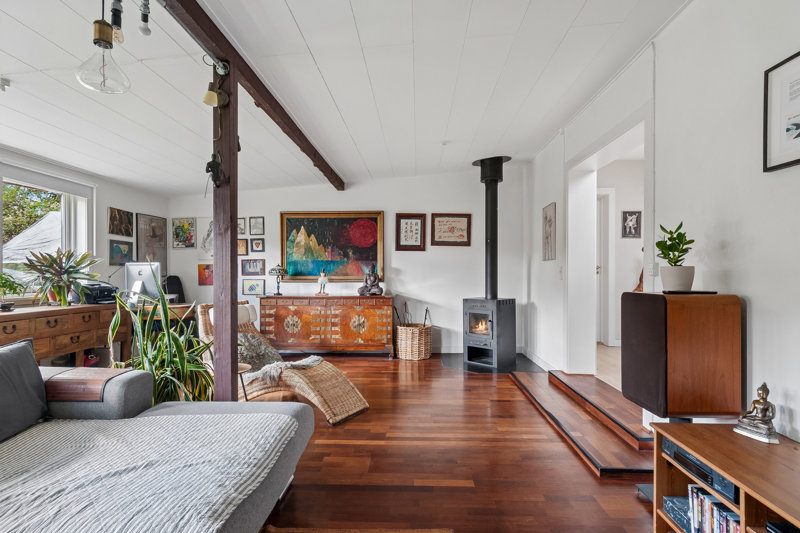 Property image number 10
