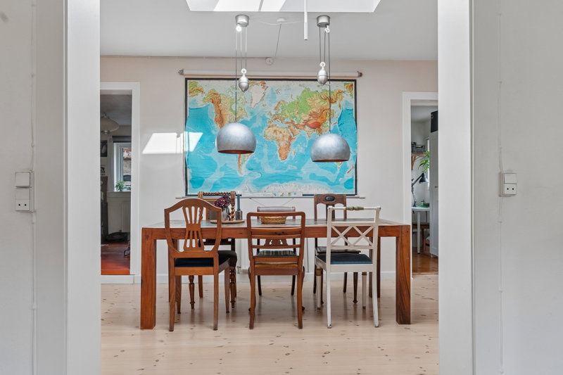 Property image number 11