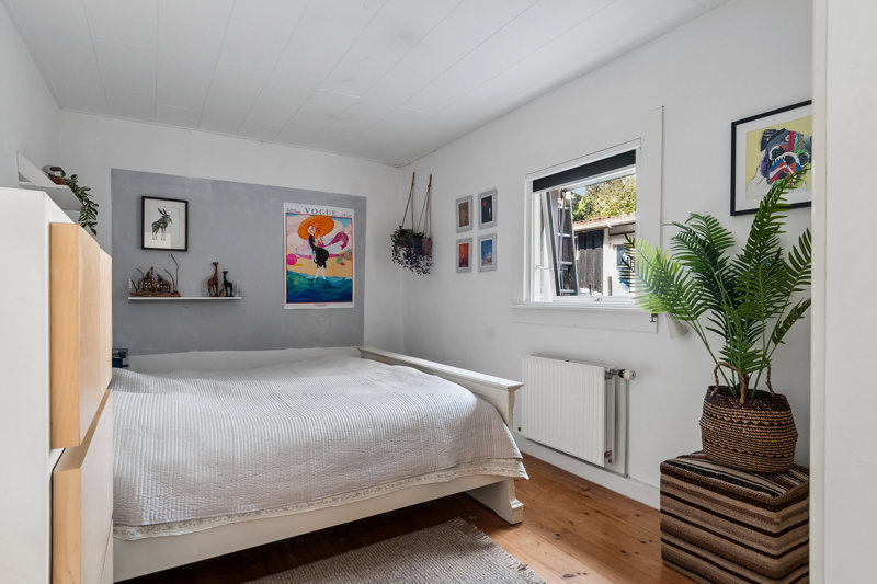 Property image number 7