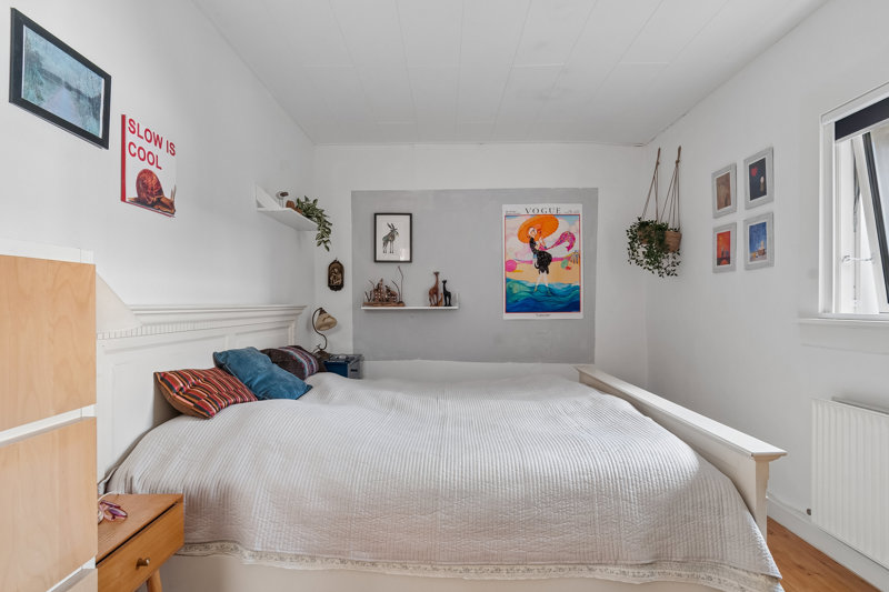 Property image number 8
